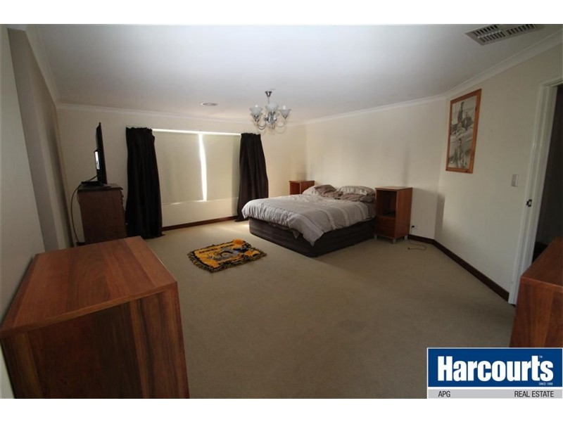 28 Perendale Loop, Eaton WA 6232