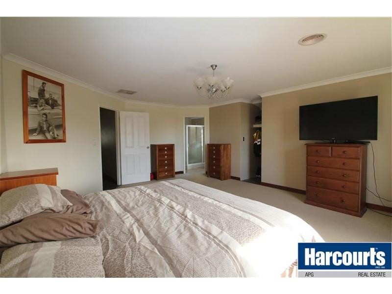 28 Perendale Loop, Eaton WA 6232