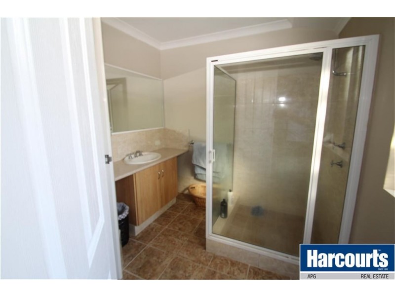 28 Perendale Loop, Eaton WA 6232