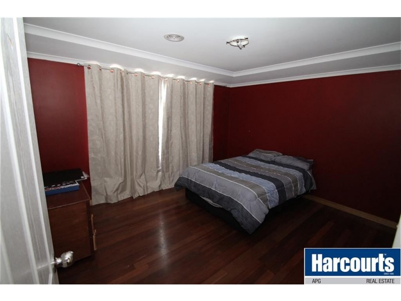 28 Perendale Loop, Eaton WA 6232