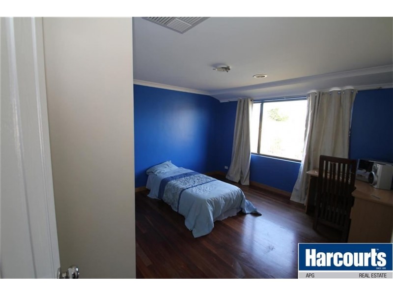 28 Perendale Loop, Eaton WA 6232