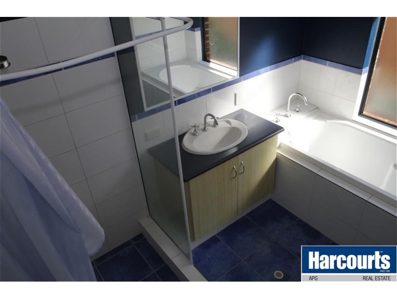 28 Perendale Loop, Eaton WA 6232