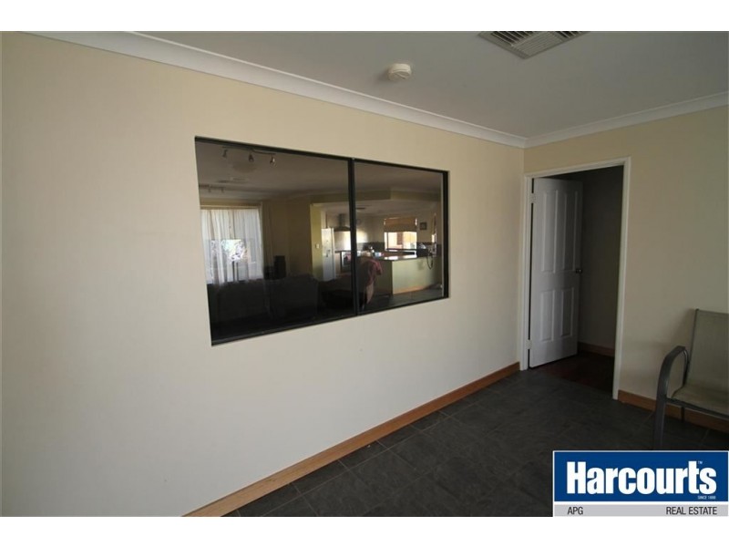 28 Perendale Loop, Eaton WA 6232