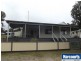 39 Hillman Street, Darkan WA 6392