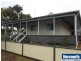 39 Hillman Street, Darkan WA 6392