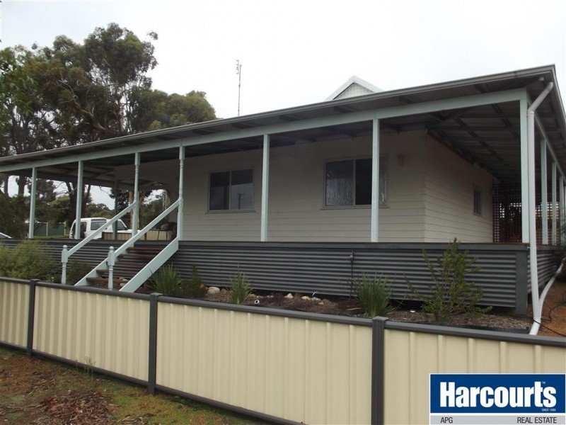 39 Hillman Street, Darkan WA 6392