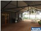 39 Hillman Street, Darkan WA 6392