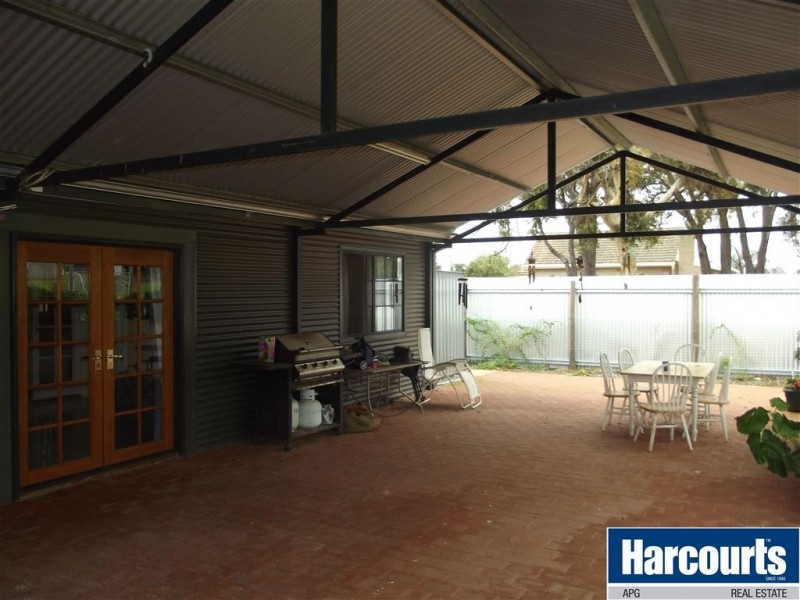 39 Hillman Street, Darkan WA 6392