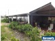 39 Hillman Street, Darkan WA 6392