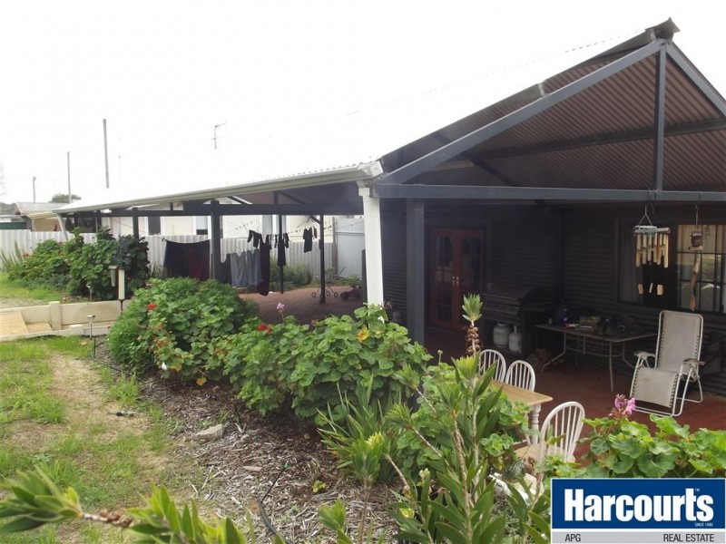 39 Hillman Street, Darkan WA 6392