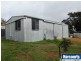 39 Hillman Street, Darkan WA 6392