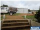 39 Hillman Street, Darkan WA 6392