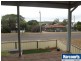 39 Hillman Street, Darkan WA 6392