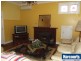 39 Hillman Street, Darkan WA 6392