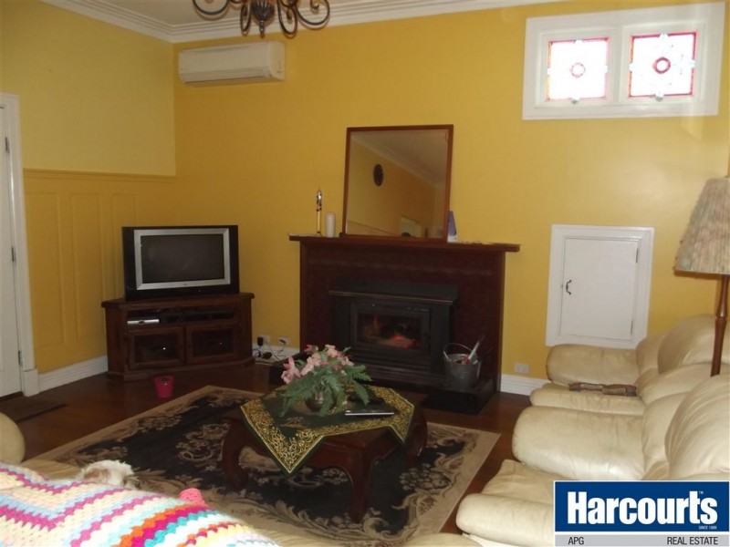 39 Hillman Street, Darkan WA 6392
