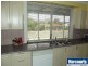 39 Hillman Street, Darkan WA 6392