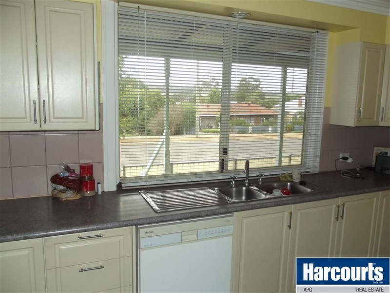 39 Hillman Street, Darkan WA 6392