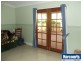 39 Hillman Street, Darkan WA 6392
