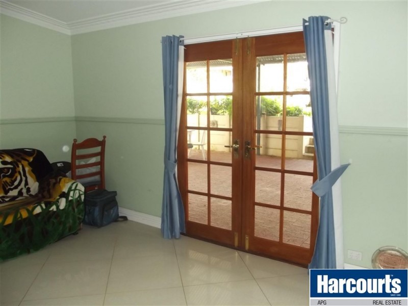 39 Hillman Street, Darkan WA 6392