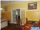 39 Hillman Street, Darkan WA 6392