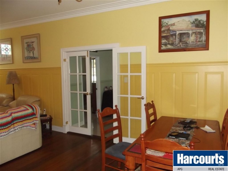 39 Hillman Street, Darkan WA 6392