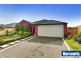 5 Poplar Brace, Glen Iris WA 6230