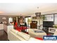 5 Poplar Brace, Glen Iris WA 6230