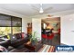 5 Poplar Brace, Glen Iris WA 6230