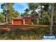 3 Melvin Place, Boyanup WA 6237