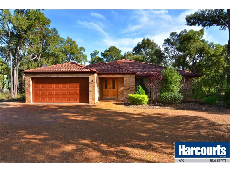 3 Melvin Place, Boyanup WA 6237