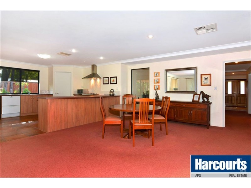 3 Melvin Place, Boyanup WA 6237