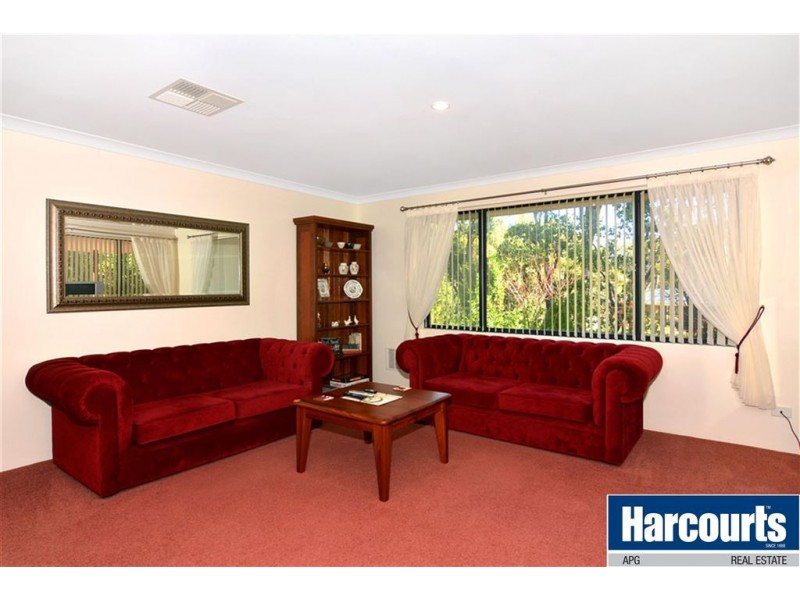 3 Melvin Place, Boyanup WA 6237