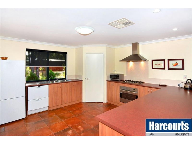 3 Melvin Place, Boyanup WA 6237