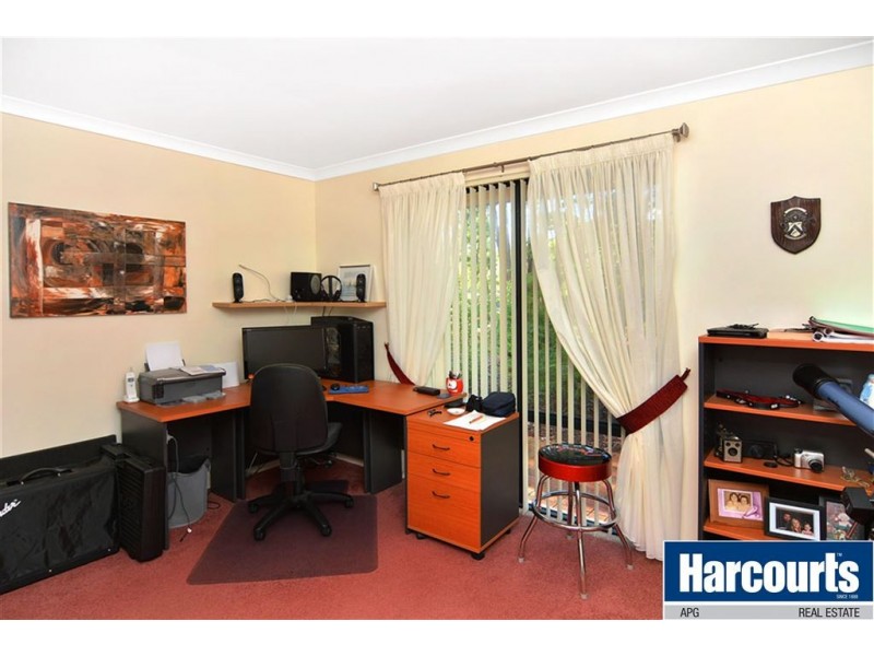 3 Melvin Place, Boyanup WA 6237