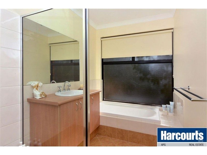 3 Melvin Place, Boyanup WA 6237