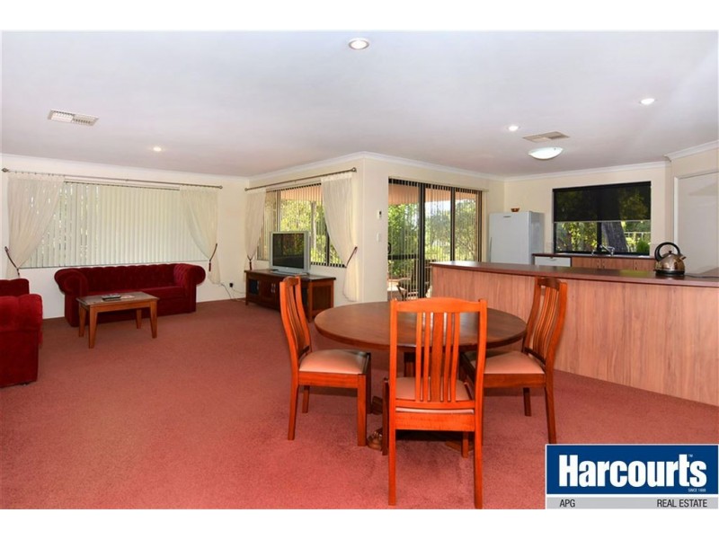 3 Melvin Place, Boyanup WA 6237