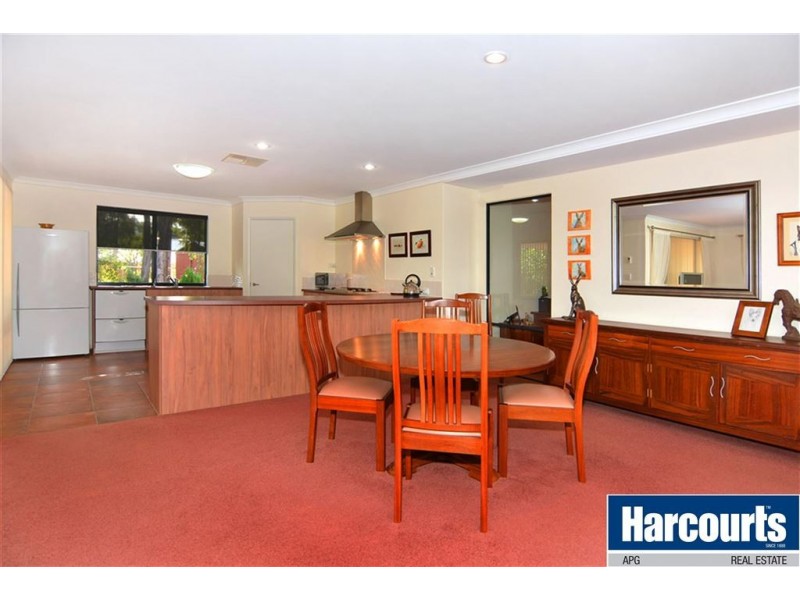 3 Melvin Place, Boyanup WA 6237