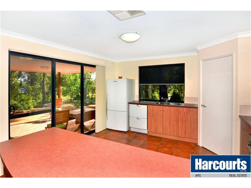 3 Melvin Place, Boyanup WA 6237