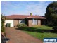 3 Bryant Street, Eaton WA 6232