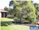 3 Bryant Street, Eaton WA 6232