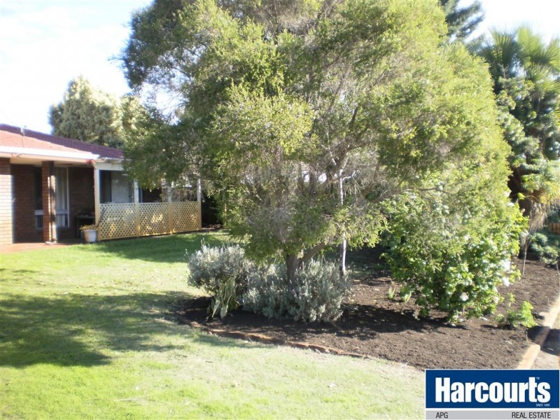 3 Bryant Street, Eaton WA 6232