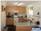 3 Bryant Street, Eaton WA 6232