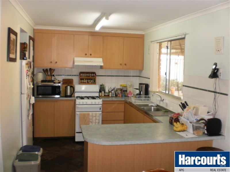 3 Bryant Street, Eaton WA 6232