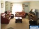3 Bryant Street, Eaton WA 6232
