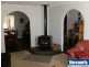 3 Bryant Street, Eaton WA 6232
