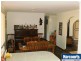 3 Bryant Street, Eaton WA 6232