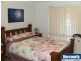 3 Bryant Street, Eaton WA 6232