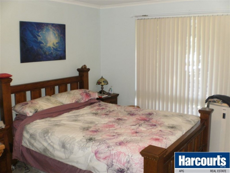 3 Bryant Street, Eaton WA 6232