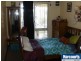 3 Bryant Street, Eaton WA 6232