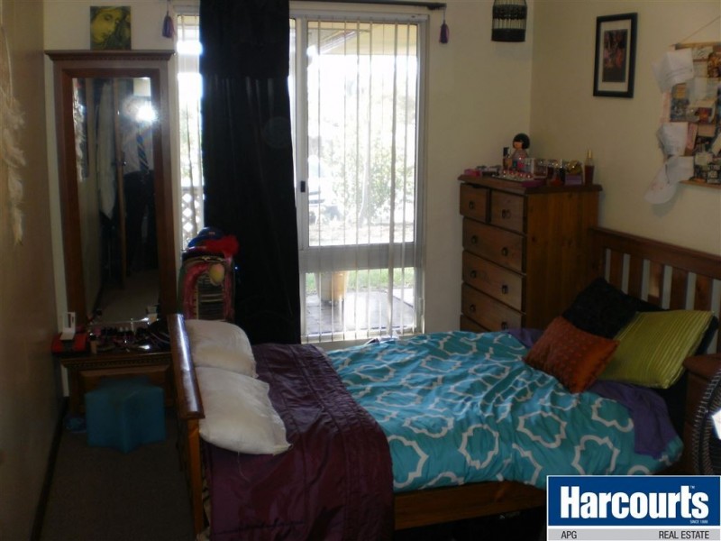 3 Bryant Street, Eaton WA 6232